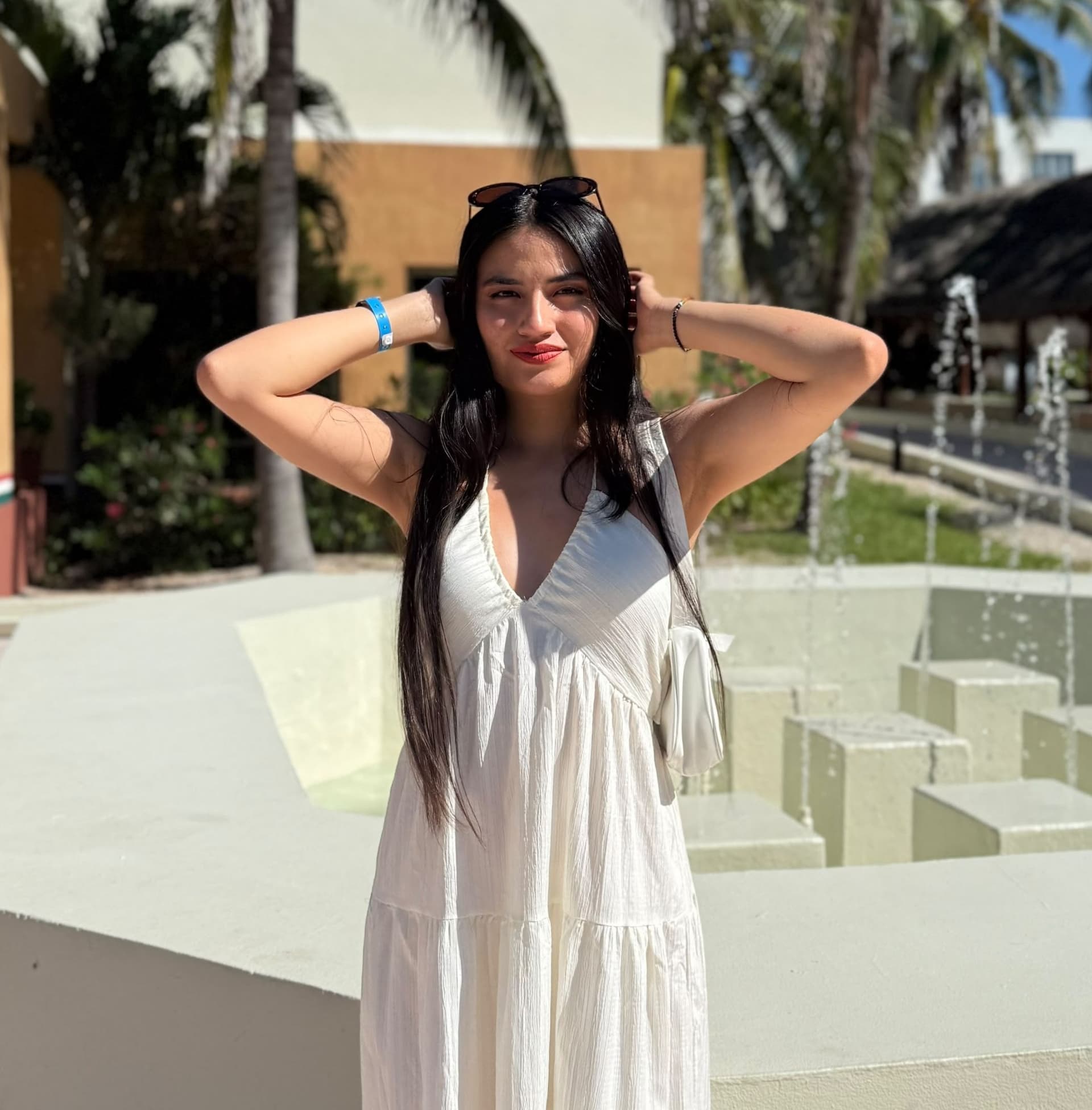Sofía Castillo